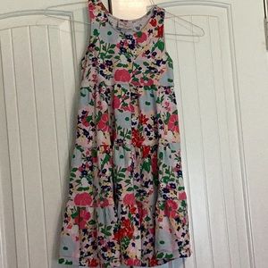 Dress by Hanna Andersson